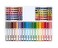 Crayola Dinosaur 5-In-1 Art Kit, Toys Alternative, Gift For Kids, Ages 4, 5, 6, 7