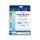 Crayola Crayola Doodle &amp; Draw Markers, Ultra Fine Point, Assorted Colors, Pack Of 12 Markers