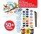 Crayola Washable Paint Kit