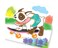 Crayola Washable Paint Kit