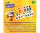 Crayola Washable Paint Kit