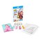 Crayola - Color Wonder Mini Box Set, Disney Princess , Ideal For Ages 3 and Up.