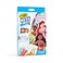 Crayola - Color Wonder Mini Box Set, Disney Princess , Ideal For Ages 3 and Up.