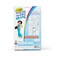 Crayola - Color Wonder Mini Box Set, Disney Princess , Ideal For Ages 3 and Up.