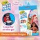 Crayola - Color Wonder Mini Box Set, Disney Princess , Ideal For Ages 3 and Up.