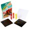 Crayola Craft Paint Stick Silhouette Art Unicorn