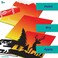 Crayola Craft Paint Stick Silhouette Art Unicorn
