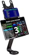 Next Level Elite Tablet/Button Box Mount Add-On