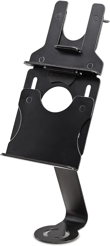 Next Level Elite Tablet/Button Box Mount Add-On