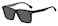 Hugo Boss Square-Style Sunglasses