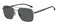 Hugo Boss Rectangle-Style Sunglasses
