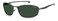 Carrera CARDUC006/S 5MOQT 64 Men's Sunglasses