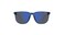 Carrera CA300/S PJPXT Unisex Sunglasses