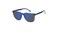 Carrera CA300/S PJPXT Unisex Sunglasses
