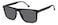 Carrera 8064/S 0BAM9 57 Men's Sunglasses