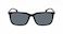 Hugo Boss Rectangle-Style Sunglasses