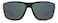 Carrera 4018/S BLXQ3 63 Men's Sunglasses