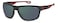 Carrera 4018/S BLXQ3 63 Men's Sunglasses