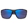 Carrera 4018/S D51Z0 63 Men's Sunglasses