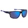 Carrera 4018/S D51Z0 63 Men's Sunglasses