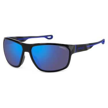 Carrera 4018/S D51Z0 63 Men's Sunglasses