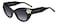 Carolina Herrera CH0215/S 8079O 50 Women's Sunglasses