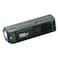 IMALENT BL50 Dual Light 3600 Lumens Sources EDC Flashlight
Green