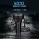 IMALENT MS32 200,000 Lumens Brightest Flashlight