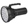 IMALENT MS32 200,000 Lumens Brightest Flashlight