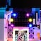 LIGHTAILING Pop-Up Party Bus Building Blocks Set (2,70828)