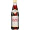 Vimto Fruit Cordial 710ml