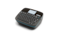 DYMO LabelManager Executive 640 CB Label Maker &ndash; Prints up to 24 mm Labels &ndash; USB-C &amp; Bluetooth