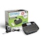 DYMO LabelManager Executive 640 CB Label Maker &ndash; Prints up to 24 mm Labels &ndash; USB-C &amp; Bluetooth