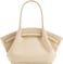 JW PEI Women&#39;s Hana Medium Tote Bag