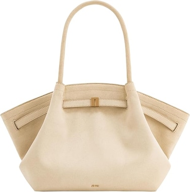 JW PEI Women&#39;s Hana Medium Tote Bag