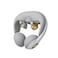 SKG Cervical Spine Neck Massager N5 2nd Gen U-Shaped Travel Pillow
