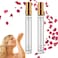 Pheromone Perfume For Women Fragrance Pheromone Perfume Attract Men Men's Perfume Long Lasting Fragrance, Increase Self Confidence for Women(2PCS)