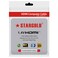 STARGOLD 8K HDMI Cable 40 Meter 2.1V High-Speed, Ultra HD 8K, 4K, 3D Supported