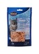 Trixie Premio Freeze Dried Shrimps Cat Treat - 25G
