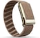 WHOOP 5.0 Life/MG Ultra-soft Nylon Sport Band Compatible Breathable, Durable &amp;amp; Secure Fit Strap NOT for Gen 29