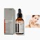 VGOVitamin C Vitamin E Facial Serum, 30ml / 1.01oz