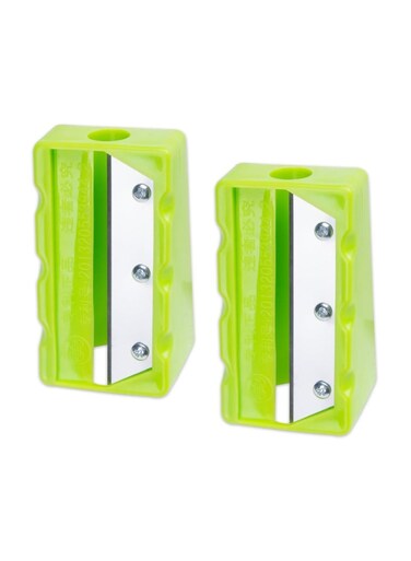 Peeler Ultra-Thin Stainless Steel Peeler Cucumber Slicer with Mini Mirror for Food Facial Kitchen Tool Spiral Vegetable Slicer