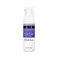 John Frieda Frizz Ease Dream Curls Air Dry Styling Foam, 5 fl oz