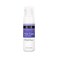 John Frieda Frizz Ease Dream Curls Air Dry Styling Foam, 5 fl oz