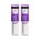 John Frieda Frizz Ease Extra Strength Hair Serum, 1.69 fl oz, 2-Pack