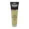 John Frieda Sheer Blonde Highlight Activating Enhancing Shampoo For Lighter Blondes For Unisex -