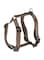 Ferplast Canine Training Necklaces Brown