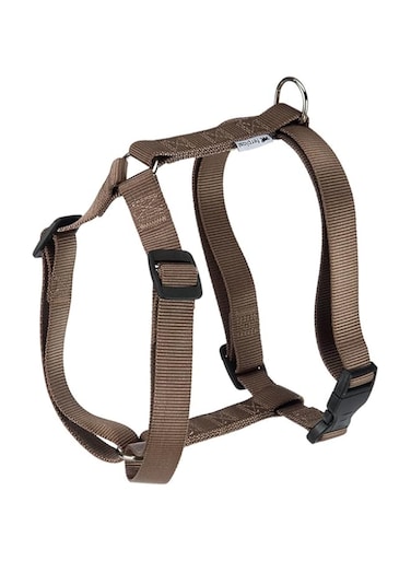 Ferplast Canine Training Necklaces Brown