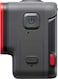 Insta360 Ace Sports and Action Camera (Black, 48 MP)