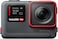 Insta360 Ace Sports and Action Camera (Black, 48 MP)